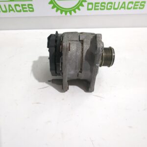 alternador_038903018rx_seat_ibiza_iii_6l1_1_4_tdi