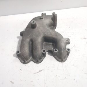 colector_admision_045129713g_seat_ibiza_iii_6l1_1_4_tdi