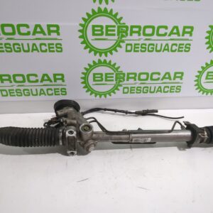 cremallera_direccion_6q1423061mx_seat_ibiza_iii_6l1_1_4_tdi