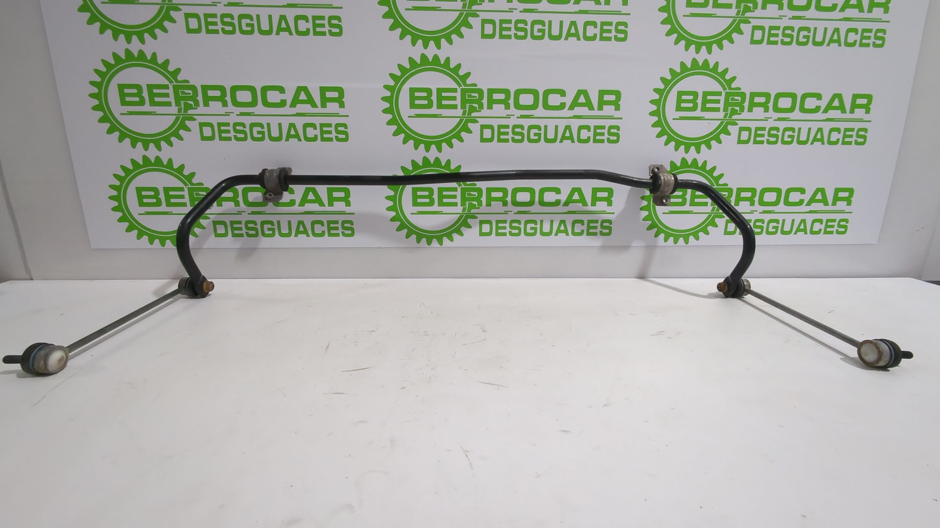 barra_estabilizadora_delantera_6q0411305al_seat_ibiza_iii_6l1_1_4_tdi