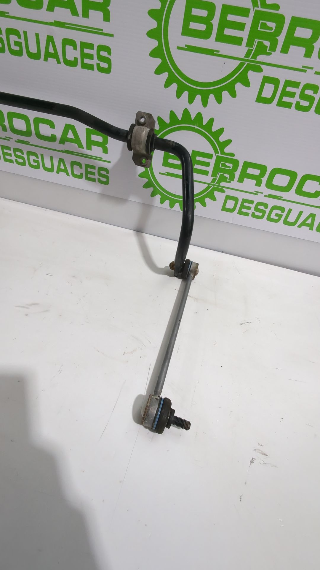 barra_estabilizadora_delantera_6q0411305al_seat_ibiza_iii_6l1_1_4_tdi