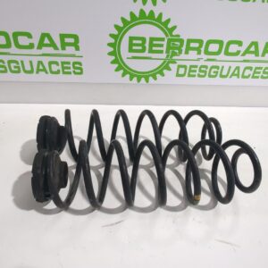 muelle_amortiguacion_6q0411105ap_seat_ibiza_iii_6l1_1_4_tdi