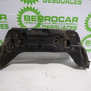 puente_delantero_6q0199287k_6q0199287l_seat_ibiza_iii_6l1_1_4_tdi