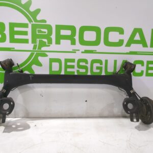 puente_trasero_6q0500051at_seat_ibiza_iii_6l1_1_4_tdi