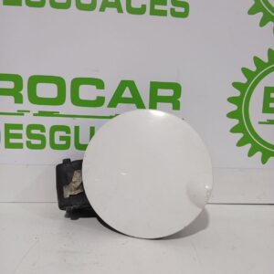 tapa_exterior_combustible_6l6809905g_seat_ibiza_iii_6l1_1_4_tdi