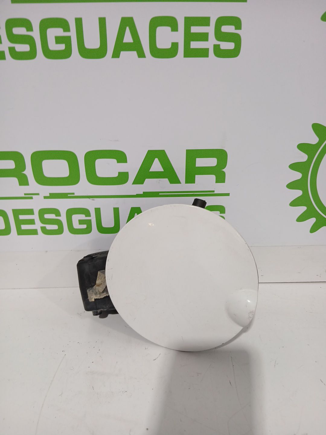 tapa_exterior_combustible_6l6809905g_seat_ibiza_iii_6l1_1_4_tdi