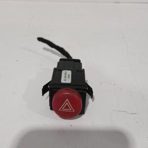 warning_6l1953235a_seat_ibiza_iii_6l1_1_4_tdi