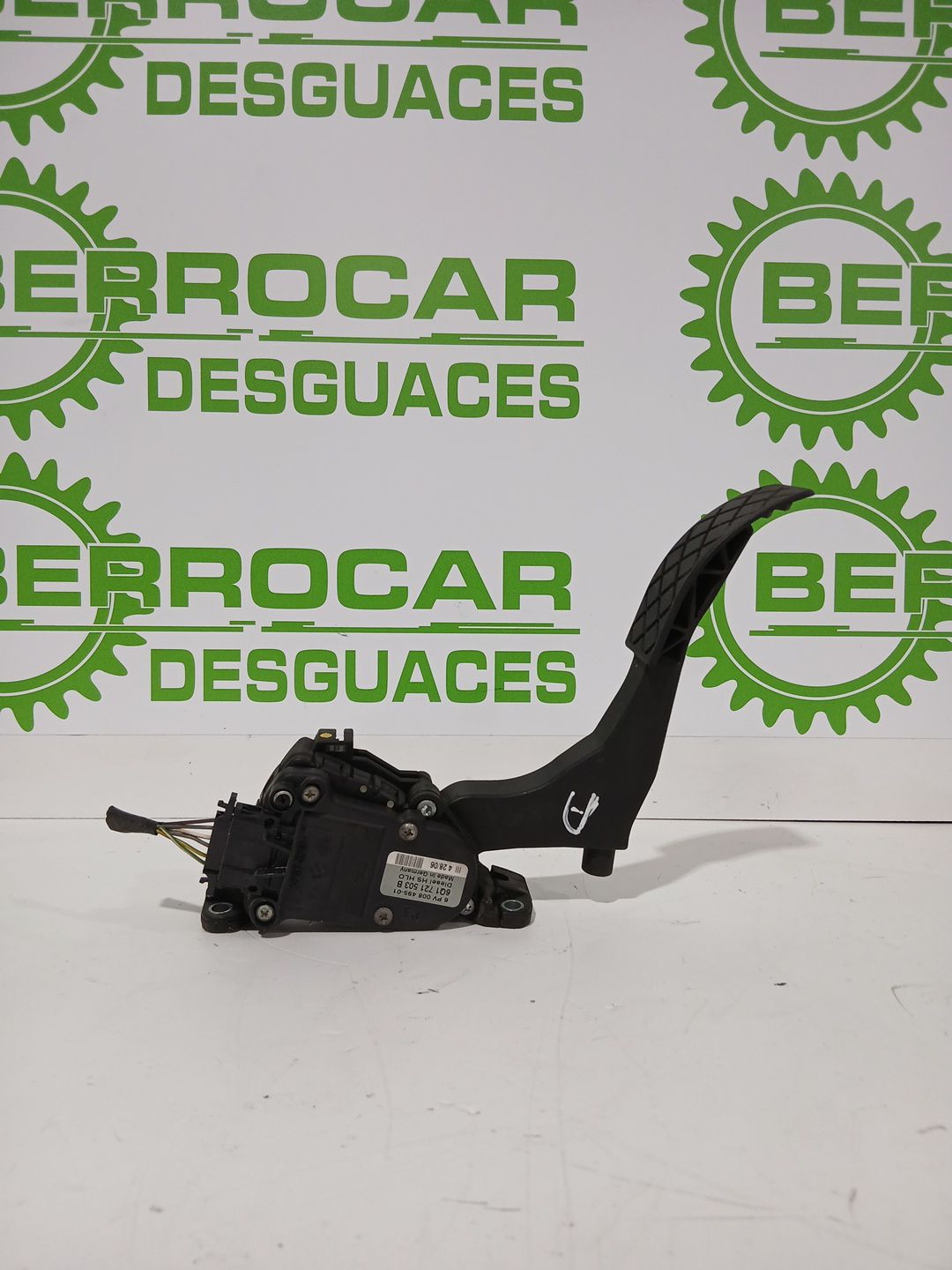 pedal_acelerador_6q1721503b_seat_ibiza_iii_6l1_1_4_tdi