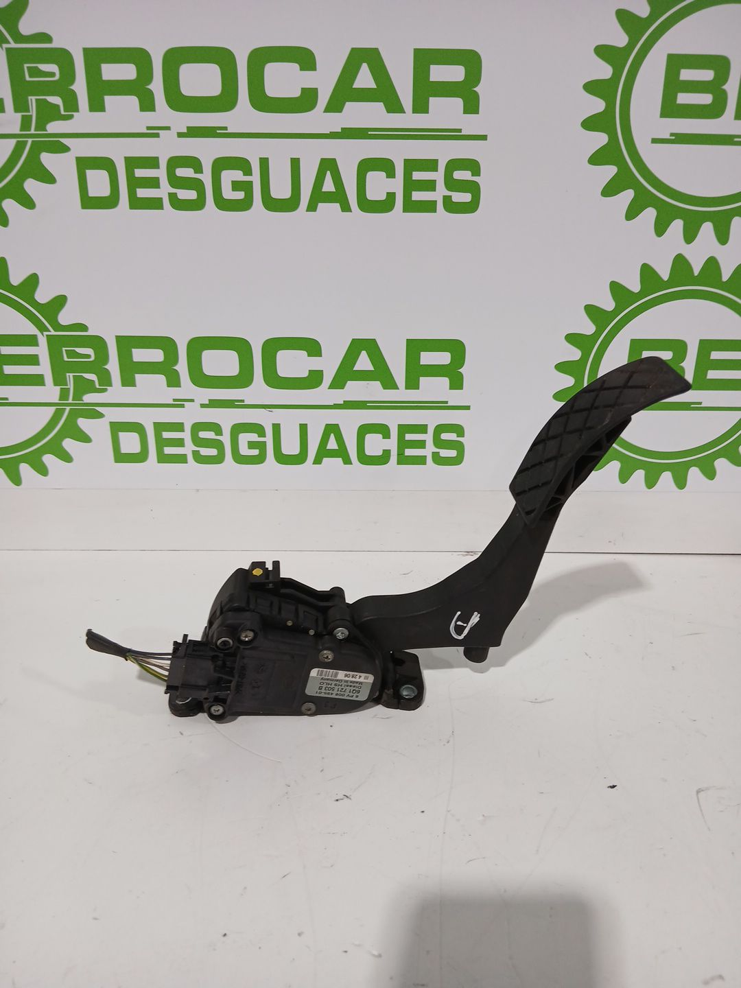 pedal_acelerador_6q1721503b_seat_ibiza_iii_6l1_1_4_tdi