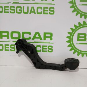 pedal_embrague_6q1721321c_seat_ibiza_iii_6l1_1_4_tdi