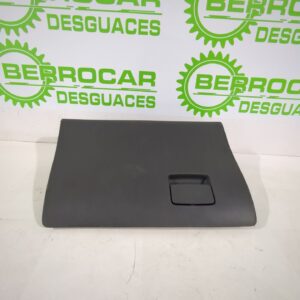 guantera_6l1857121h4w4_seat_ibiza_iii_6l1_1_4_tdi