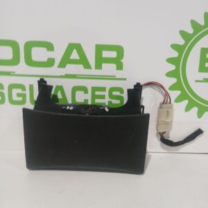 cenicero_311780100t_seat_alhambra_7v8_7v9_1_9_tdi