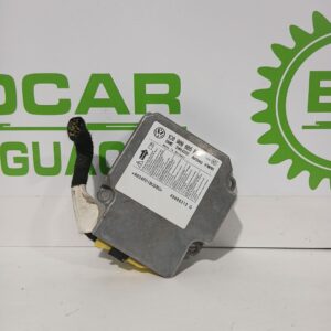 centralita_airbag_1c0909605f_seat_alhambra_7v8_7v9_1_9_tdi