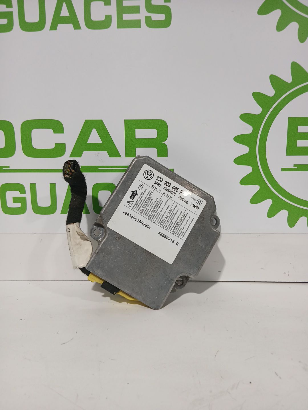 centralita_airbag_1c0909605f_seat_alhambra_7v8_7v9_1_9_tdi