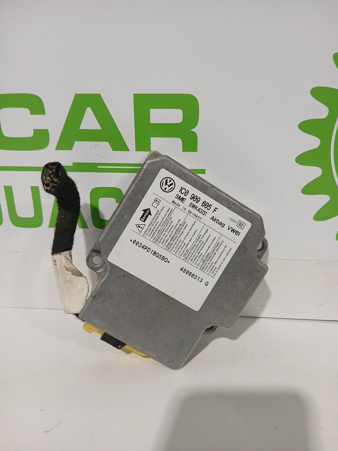 centralita_airbag_1c0909605f_seat_alhambra_7v8_7v9_1_9_tdi