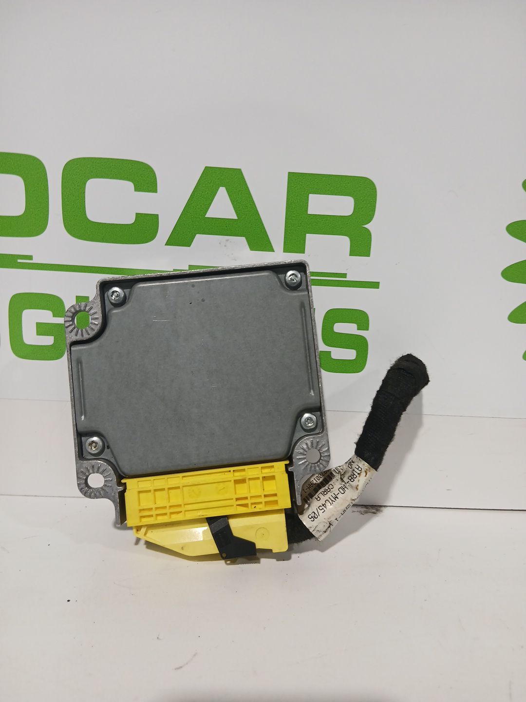 centralita_airbag_1c0909605f_seat_alhambra_7v8_7v9_1_9_tdi