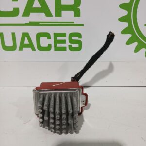 resistencia_calefaccion_1j0907521_seat_alhambra_7v8_7v9_1_9_tdi