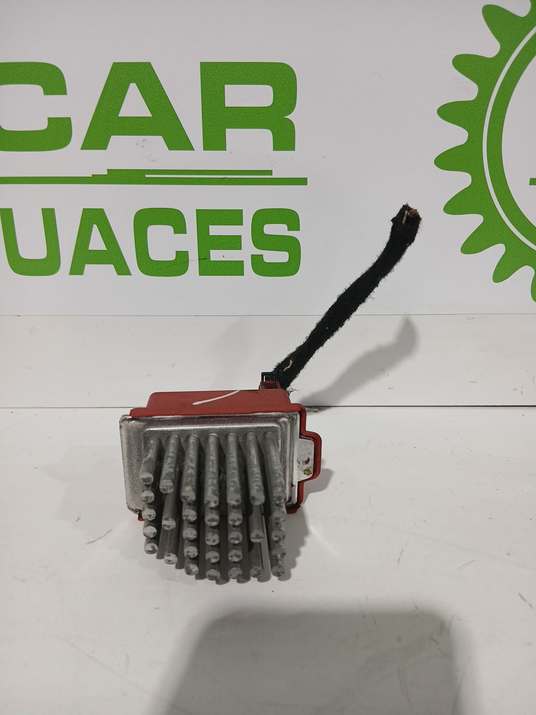 resistencia_calefaccion_1j0907521_seat_alhambra_7v8_7v9_1_9_tdi