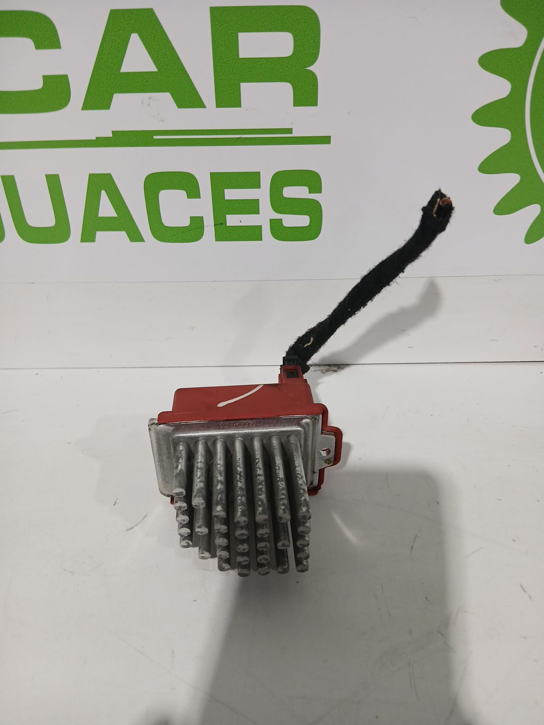 resistencia_calefaccion_1j0907521_seat_alhambra_7v8_7v9_1_9_tdi