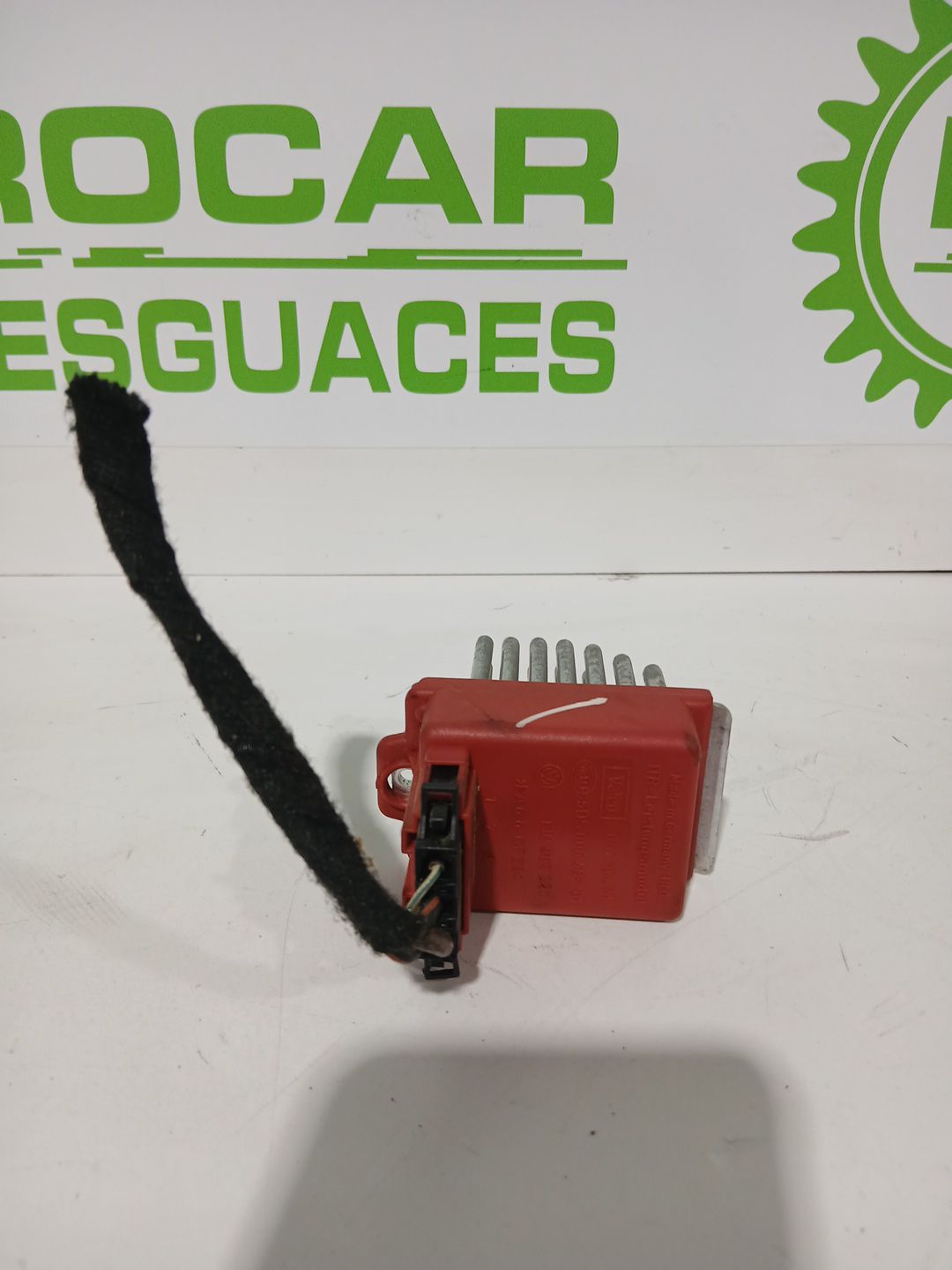 resistencia_calefaccion_1j0907521_seat_alhambra_7v8_7v9_1_9_tdi