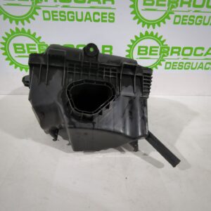 caja_filtro_de_aire_7m3129607bb_seat_alhambra_7v8_7v9_1_9_tdi