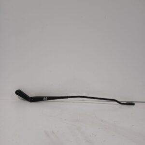 brazo_limpia_delantero_derecho_1h1955410b_volkswagen_golf_v_1k1_2_0_fsi