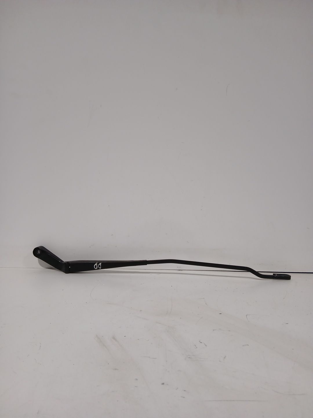 brazo_limpia_delantero_derecho_1h1955410b_volkswagen_golf_v_1k1_2_0_fsi