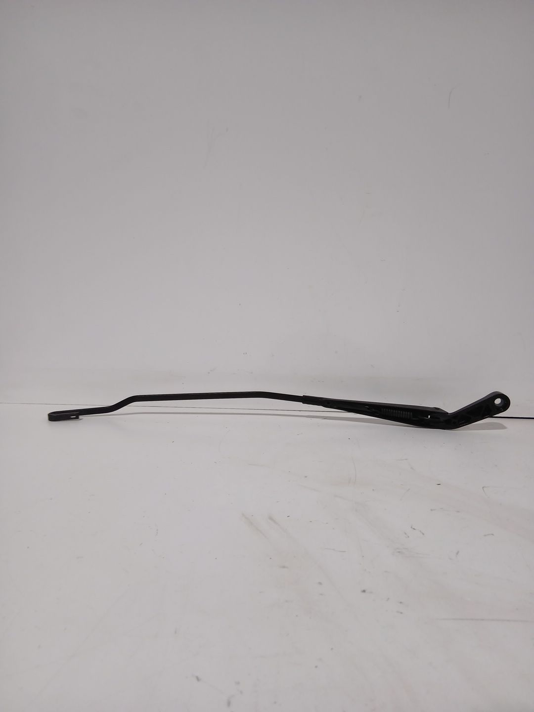 brazo_limpia_delantero_derecho_1h1955410b_volkswagen_golf_v_1k1_2_0_fsi