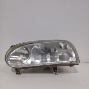 faro_izquierdo_13917300l_volkswagen_golf_v_1k1_2_0_fsi