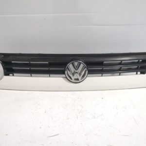 rejilla_delantera_1h6898913c_volkswagen_golf_v_1k1_2_0_fsi