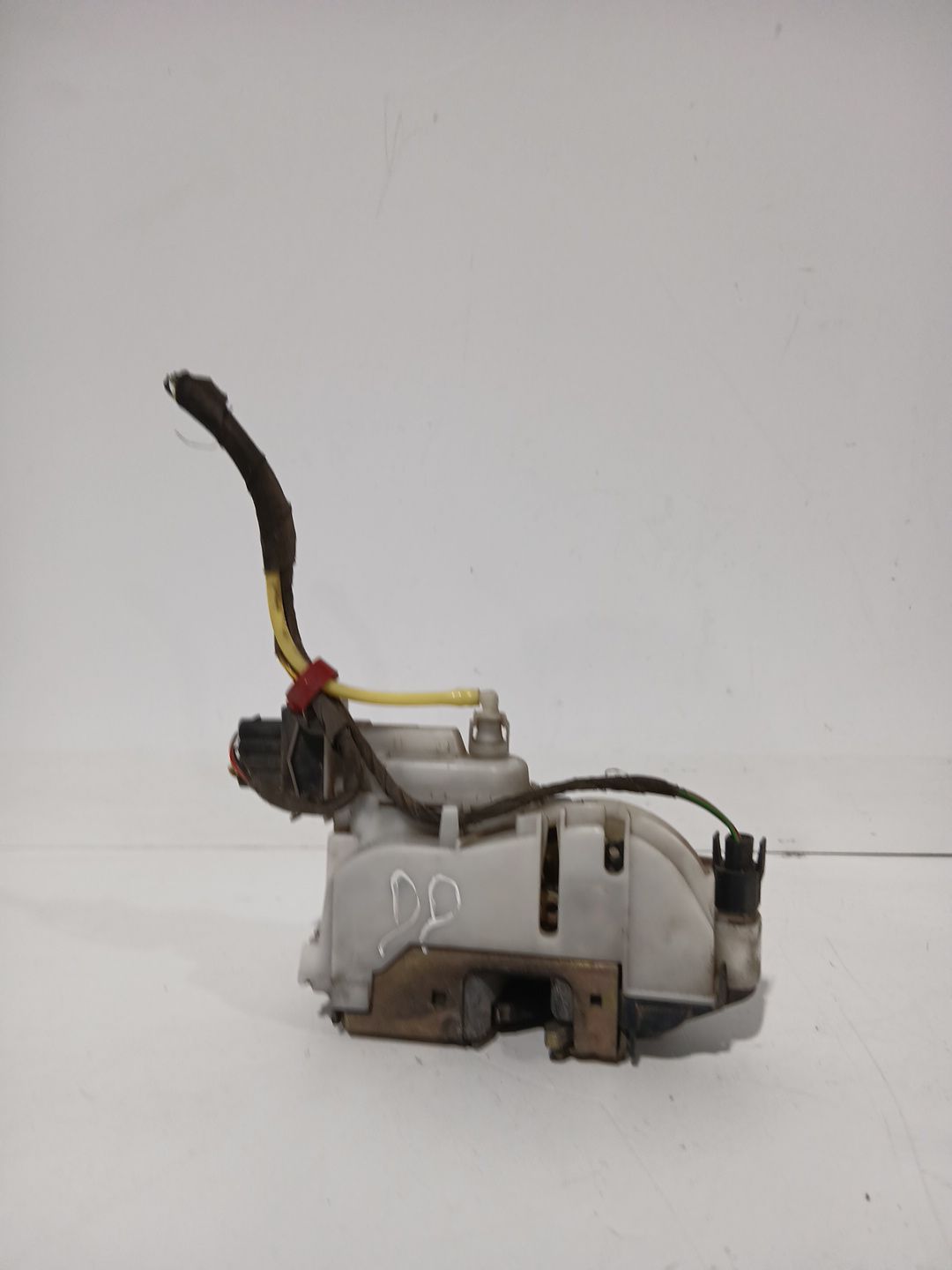 cerradura_puerta_delantera_derecha_1h0862154_volkswagen_golf_v_1k1_2_0_fsi