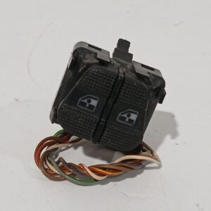 mando_elevalunas_delantero_izquierdo_1h095985501c_volkswagen_golf_v_1k1_2_0_fsi