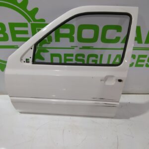 puerta_delantera_izquierda_1h4831051r_volkswagen_golf_v_1k1_2_0_fsi