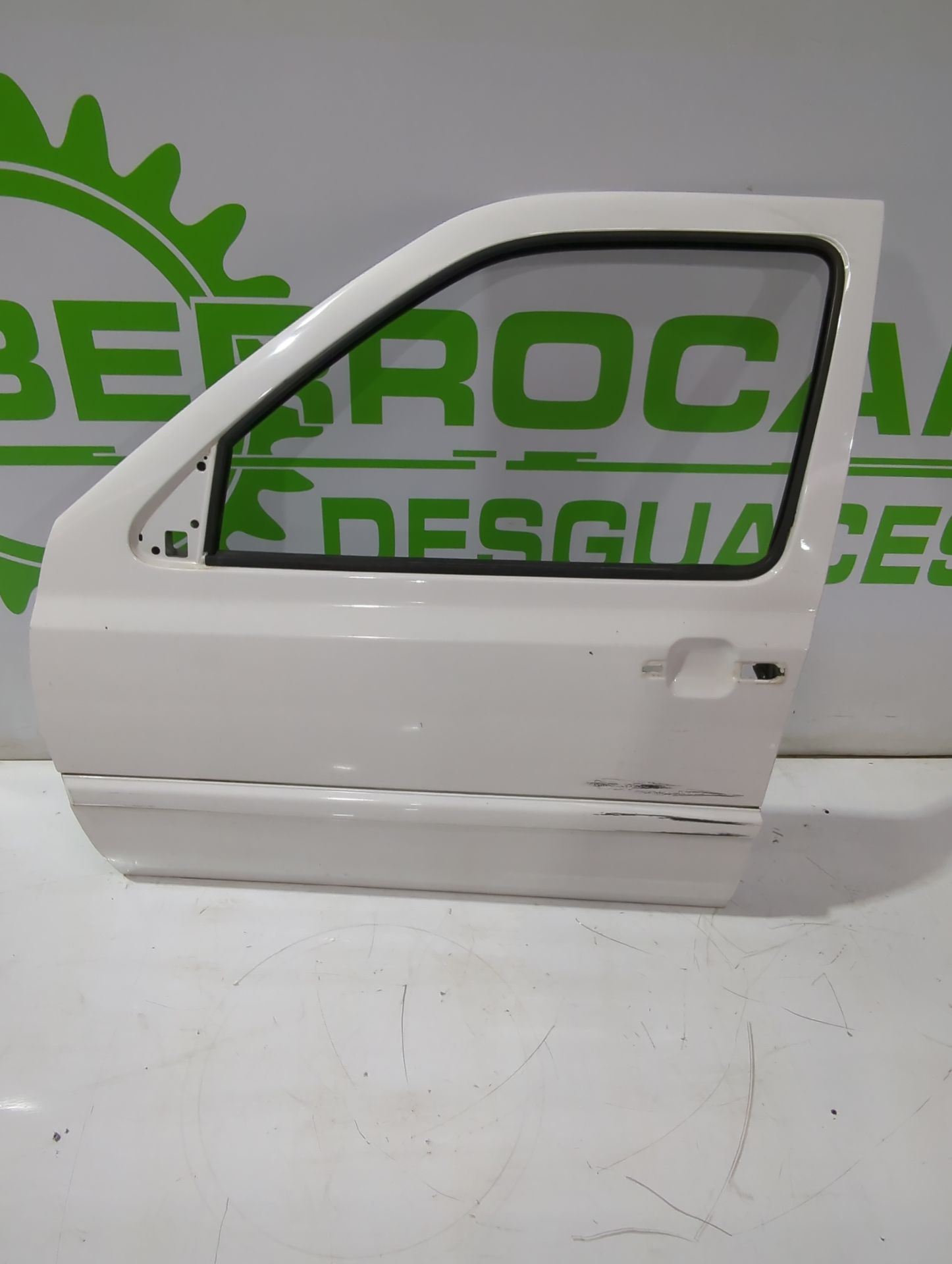 puerta_delantera_izquierda_1h4831051r_volkswagen_golf_v_1k1_2_0_fsi