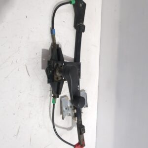 elevalunas_trasero_derecho_1h4839402e_volkswagen_golf_v_1k1_2_0_fsi