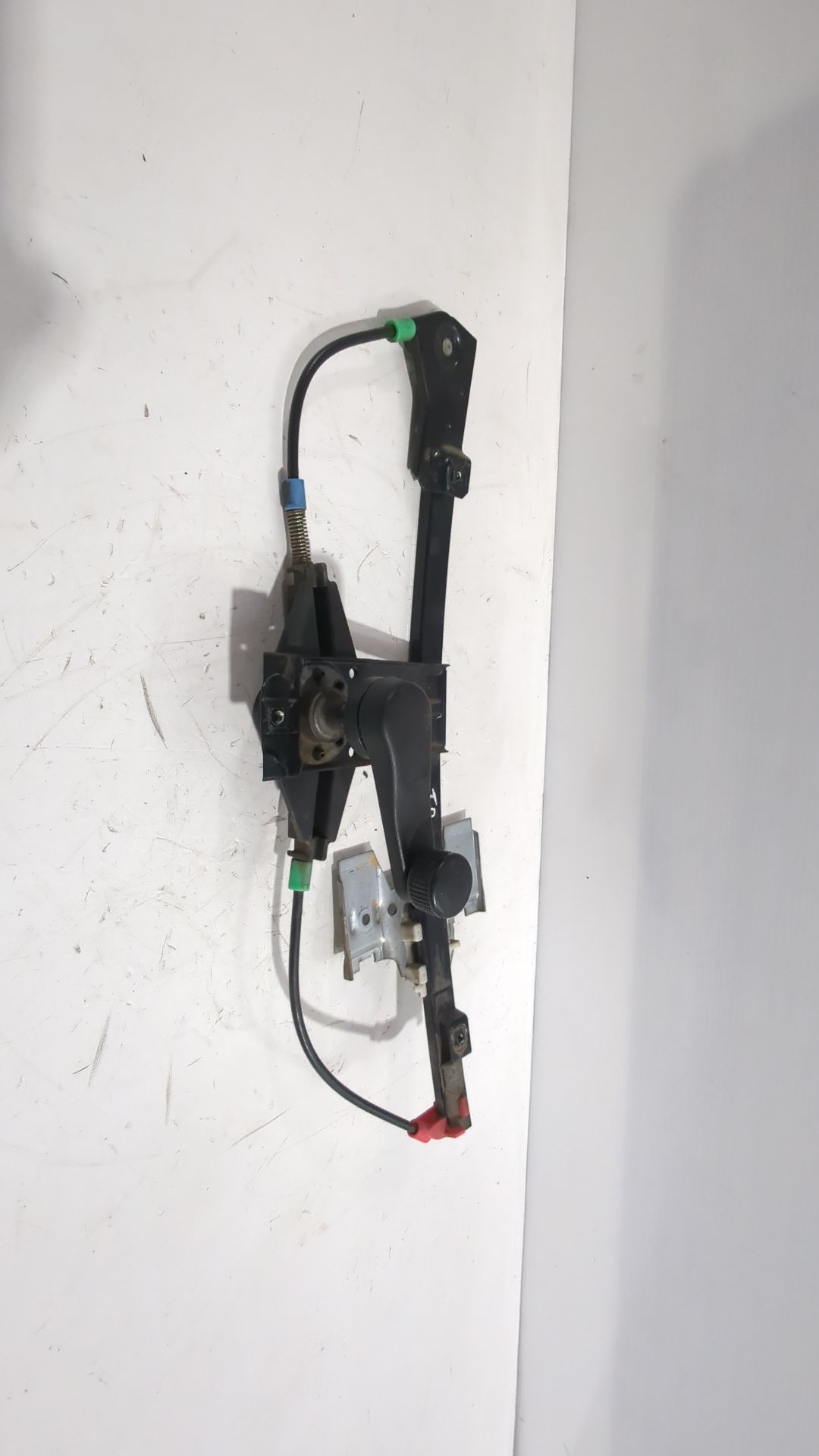 elevalunas_trasero_derecho_1h4839402e_volkswagen_golf_v_1k1_2_0_fsi