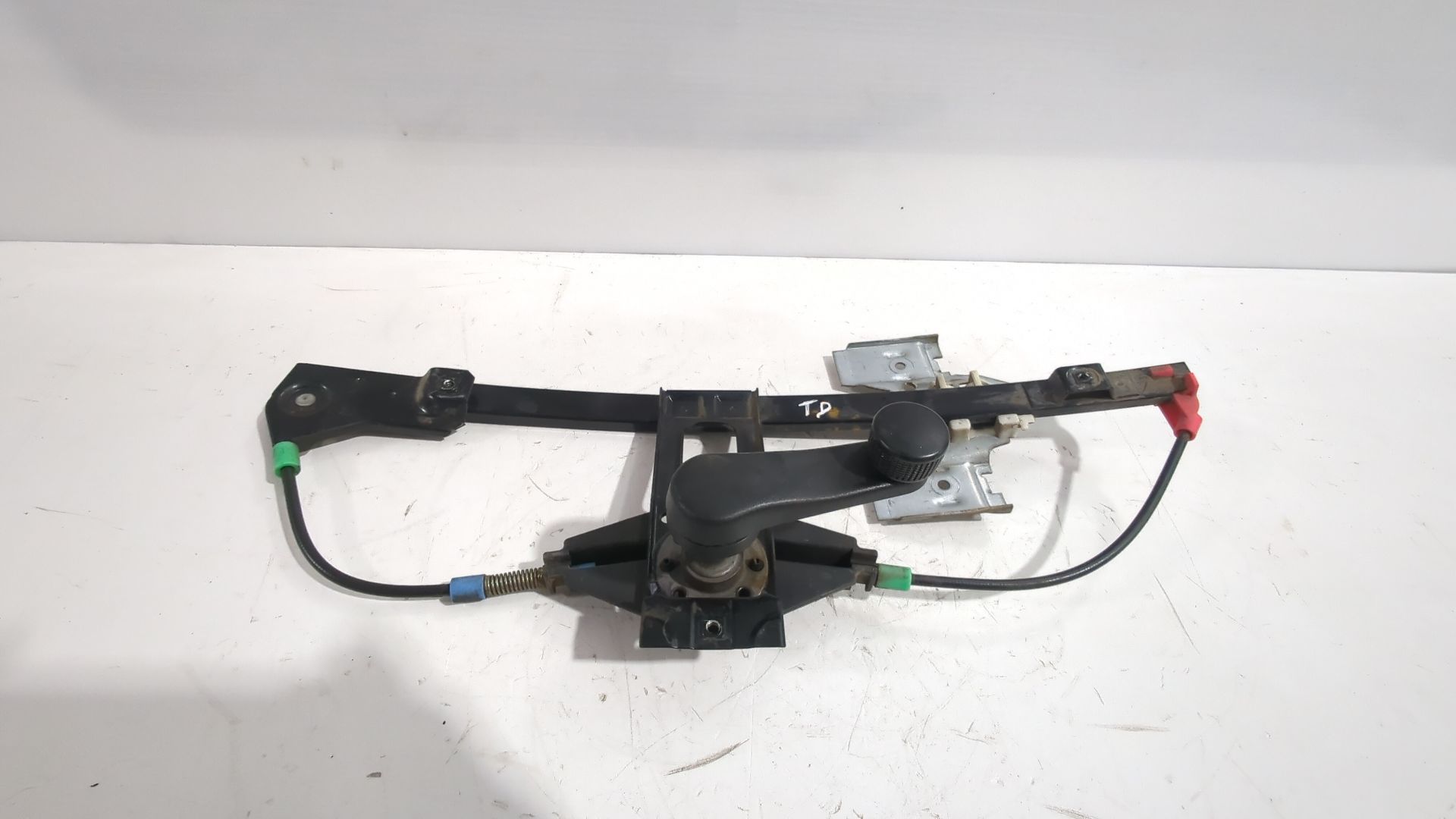 elevalunas_trasero_derecho_1h4839402e_volkswagen_golf_v_1k1_2_0_fsi