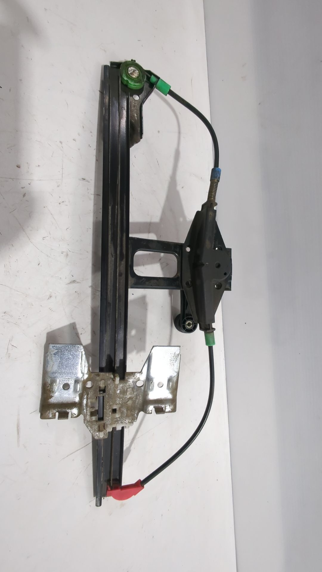 elevalunas_trasero_derecho_1h4839402e_volkswagen_golf_v_1k1_2_0_fsi