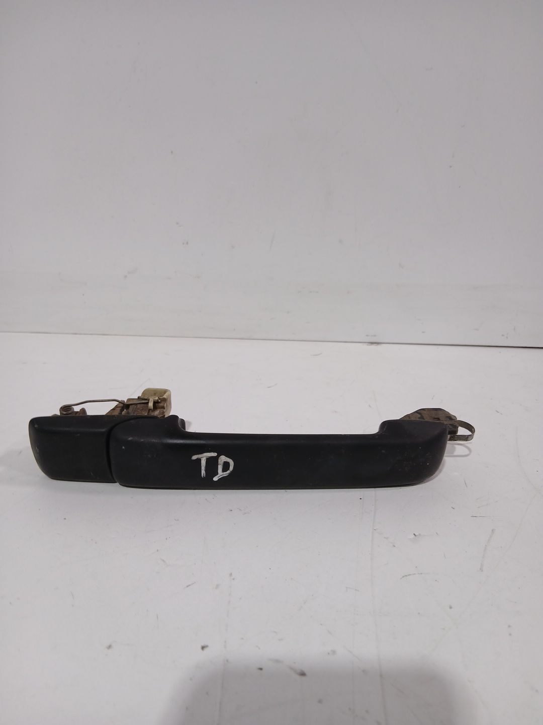 maneta_exterior_trasera_derecha_1h4839205_volkswagen_golf_v_1k1_2_0_fsi