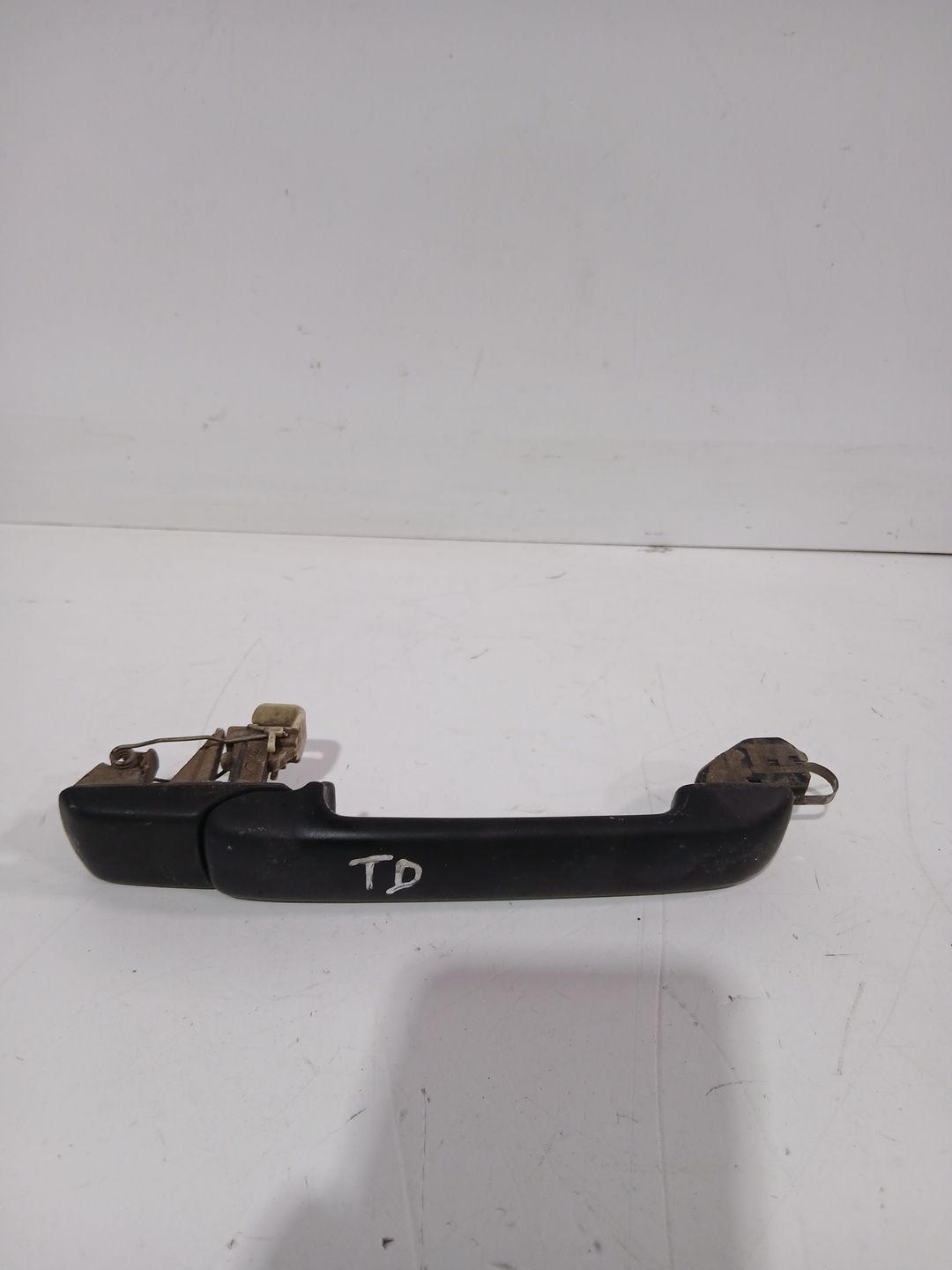 maneta_exterior_trasera_derecha_1h4839205_volkswagen_golf_v_1k1_2_0_fsi