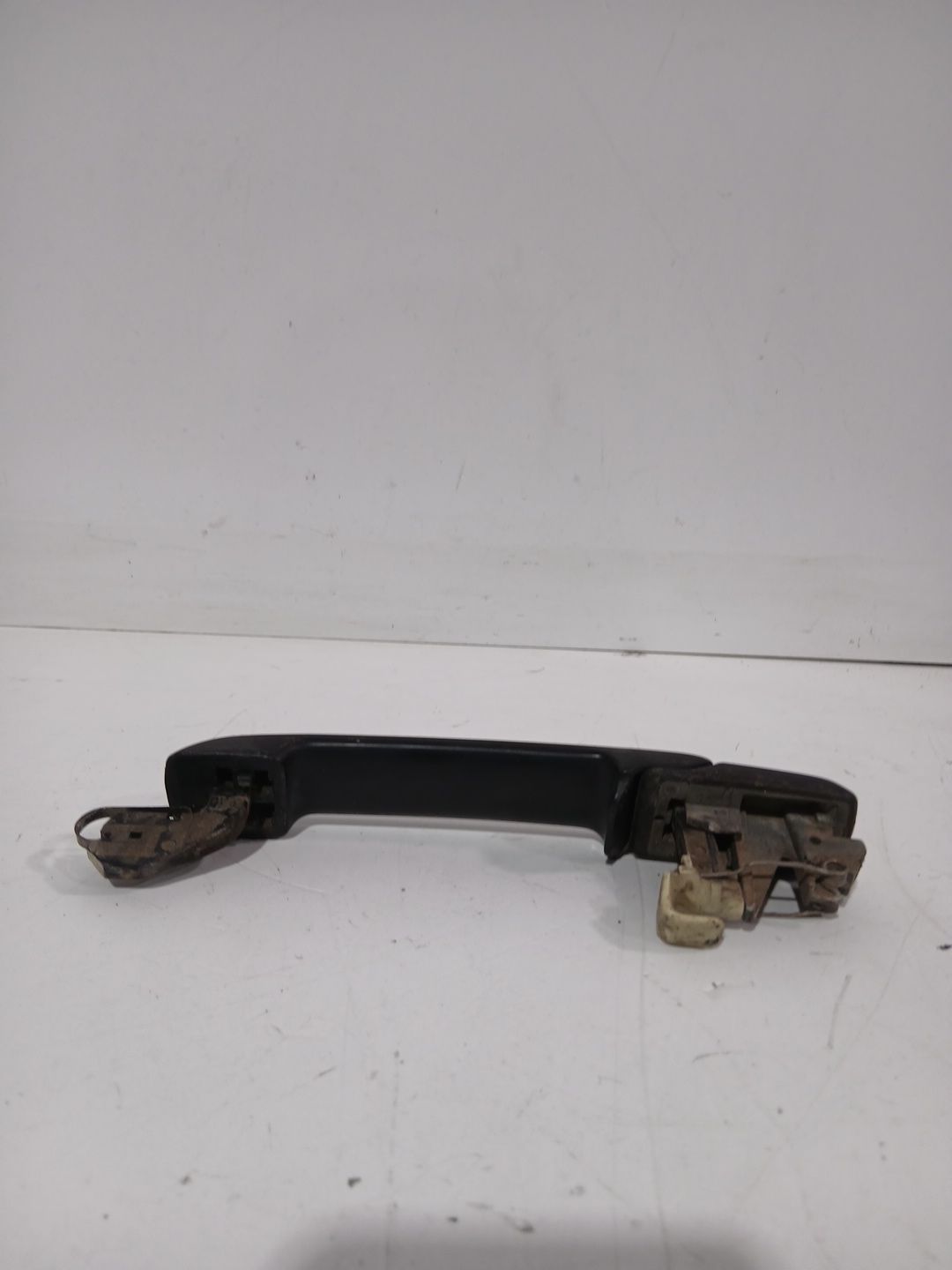 maneta_exterior_trasera_derecha_1h4839205_volkswagen_golf_v_1k1_2_0_fsi