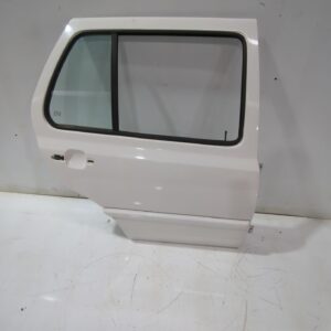 puerta_trasera_derecha_1h4833056_volkswagen_golf_v_1k1_2_0_fsi