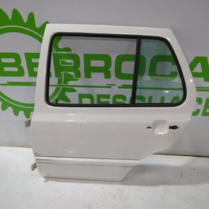 puerta_trasera_izquierda_1h4833055_volkswagen_golf_v_1k1_2_0_fsi