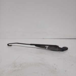 brazo_limpia_trasero_1h6955707_volkswagen_golf_v_1k1_2_0_fsi