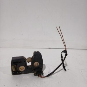 cerradura_maletero_porton_1h6827505b_volkswagen_golf_v_1k1_2_0_fsi