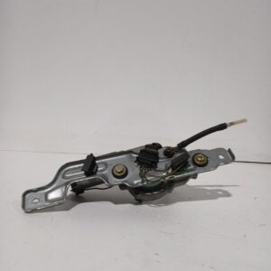 motor_limpia_trasero_1h6955713a_volkswagen_golf_v_1k1_2_0_fsi