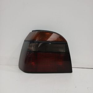 piloto_trasero_izquierdo_1h6945111_volkswagen_golf_v_1k1_2_0_fsi