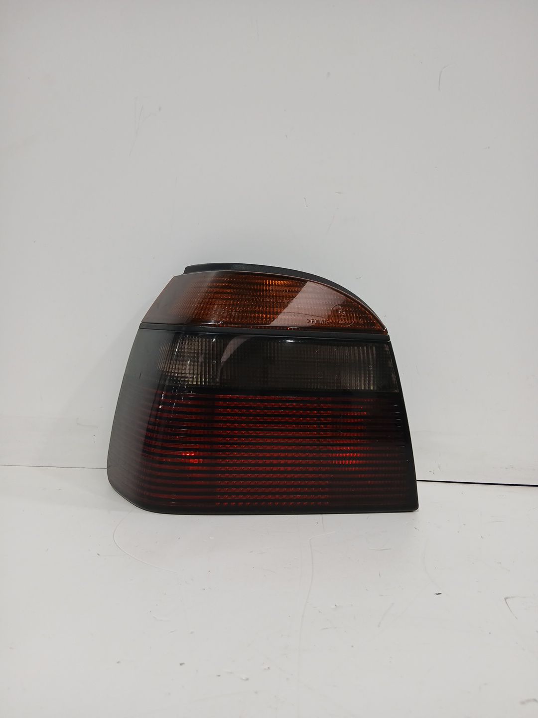 piloto_trasero_izquierdo_1h6945111_volkswagen_golf_v_1k1_2_0_fsi