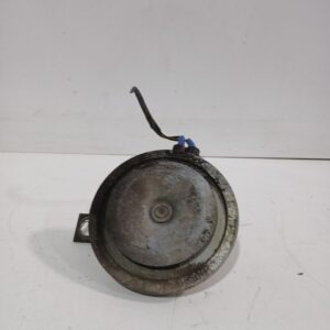 claxon_1h0951113a_volkswagen_golf_v_1k1_2_0_fsi