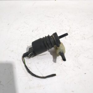 bomba_limpia_1k6955651_volkswagen_golf_v_1k1_2_0_fsi